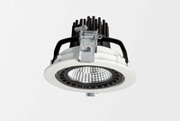 LED-Downlight 3000K DLFL140MOCMCLL04830M