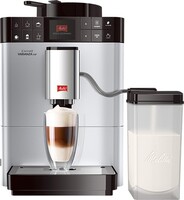 Kaffee/Espressoautomat Varianza CSP F57/0-101 si