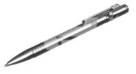 Nitecore Titan Pen NTP30 NC-NTP30 mit Titan Clip