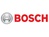 BOSCH Wischblatt-Set AEROFIT 530/450mm AF460 3 397 014 216