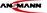 Ansmann HyCell Zoom-Flashlight 1600-0108 1W-LED inkl. 3x AAA Batterien