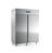 cookmax Kühlschrank 1400 l GN 2/1 für