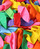 I AM CREATIVE Luftballons bunt 6010.4 100 Stück