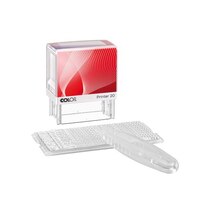 Colop Printer 20N/1 SET DIY Stamp 100810
