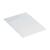 Polythene Bags 300x450mm 120g Light Clear [Pack 1000]
