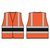 Beeswift High Visibility Vest