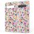NALIA Pattern Case compatible with Samsung Galaxy S10, Ultra-Thin Silicone Motif Design Phone Cover Protector Soft Skin, Slim Shockproof Gel Bumper Protective Backcover Flamingo...