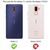 NALIA Custodia Protezione compatibile con Nokia 7.1 (2018), Cover Slim Case Protettiva Morbido Telefono Cellulare in Silicone Gomma Smartphone Bumper Resistente Copertura Sottil...
