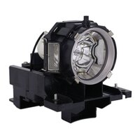 HUSTEM MVP-T50 Module de lampe de projecteur (ampoule compatible à l'int&