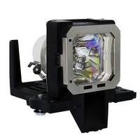 JVC DLA-X500RW Projector Lamp Module (Original Bulb Inside)