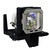 JVC DLA-RS48U Beamerlamp Module (Bevat Originele Lamp)