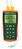 Extech Thermometer, EA15-NIST