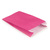 Papierbeutel pink
