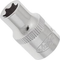 Vigor V2188N Dugókulcs betét