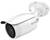 HiLook IPC-B650H-Z IPC-B650H-Z LAN IP Megfigyelő kamera 2560 x 1920 pixel