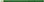 Buntstift Colour Grip, Moosgrün