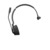 Jabra schnurlos Headset Engage 75 Mono für Vieltelefonierer Bild 4