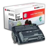 Toner Black, Pages 32000,