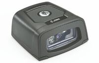 KT: DS457, EMEA KIT SR MODEL, USB In-Counter szkenner