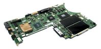 MB DIS I76700HQ WIN NAMT NTPM Motherboards