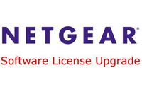 10-AP LICENSE UPGRADE F/ AP WC7600 Softwarelicenties / upgrades