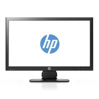 Hewlett Packard ProDisplay **Refurbished** P221 21.5" LED Monitor Desktop Monitors