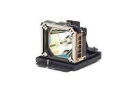 Projector Lamp for Canon **Original** fit for Canon Projector REALiS SX6, REALiS X600, XEED SX6, XEED SX7, XEED X600 Lamps