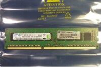 8Gb Pc3L 10600E 512Mx8 Ipl **Refurbished** Memory