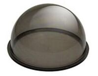 Vandal Proof Smoked Dome Cover for B6x B8x B9xSecurity Camera Accessories