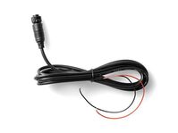 BATTERY CABLE FOR TOMTOM RIDER 40/400