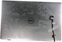 15.6-inch Full HD LCD display assembly Képernyok