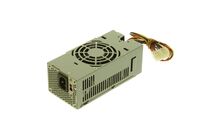 Power Supply, 110W, 3.3V, **Refurbished** 5V, AUX