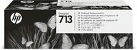 713 Printhead Replacement Kit 713, HP DesignJet T210, T230, Nyomtató fejek
