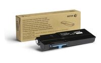 Toner Cartridge 1 Pc(S) , Original Cyan ,