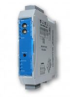 Serial , Converter/Repeater/Isolator ,