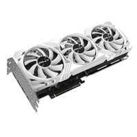 Graphics Card Nvidia Geforce , Rtx 4070 Ti 12 Gb Gddr6X ,