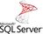SQL CAL 2012 Sngl 1 License, CAL User,