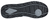 Puma AIRTWIST BLACK DISC LOW S3 ESD HRO SRC - 644651 - Größe: 45