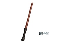 baguette de sorcier harry potterâ™ 35cm