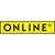 Kugelschreiber Sporty rosegold ONLINE 32054/3D