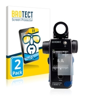 Package image 1841167