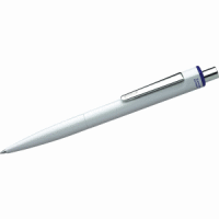 Kugelschreiber K3 Biosafe blau