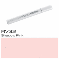 Pinselmarker Sketch RV32