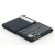 Akku für Fujitsu-Siemens Pocket Loox 410 Li-Ion 3,7 Volt 1200 mAh schwarz