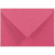 Briefumschläge Coloretti VE=5 Stück C6 Pink