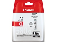 Canon PGI-580XL fekete patron