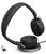 Jabra Evolve2 65 Flex MS Stereo ANC Link380a (Bluetooth,USB-A) incl. Charger