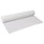 Chopping Board with Anti Slip Surface - Kitchen Accessory - 1500x300mm