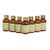 Pack of 50 Hotel Complimentary Elsyl Natural Look Shampoo