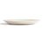 Olympia Ivory Narrow Rimmed Plates Made of Porcelain - 150mm Pack of 12